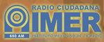 Radio Ciudadana